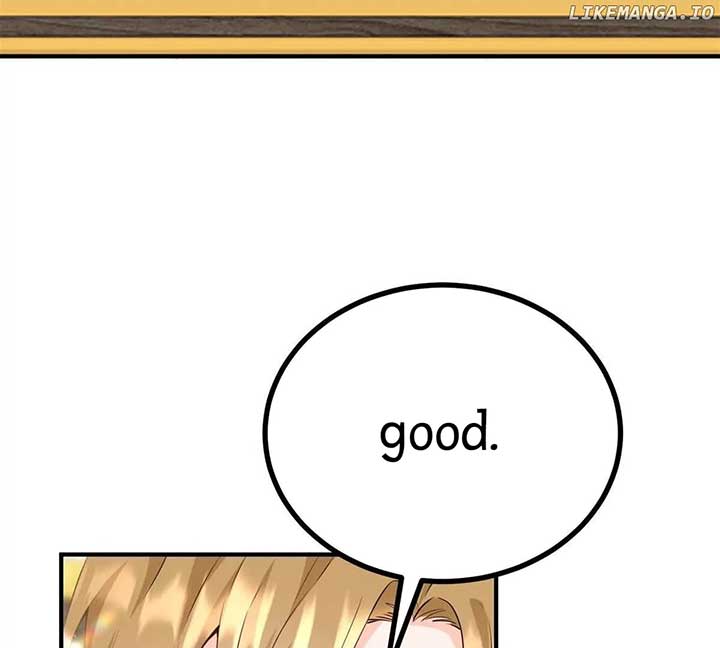 How to Change a Path Full of Thorns Into One Full of Happiness Chapter 31 page 71