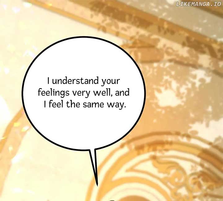 How to Change a Path Full of Thorns Into One Full of Happiness Chapter 31 page 75