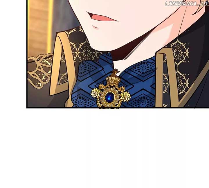 How to Change a Path Full of Thorns Into One Full of Happiness Chapter 31 page 79