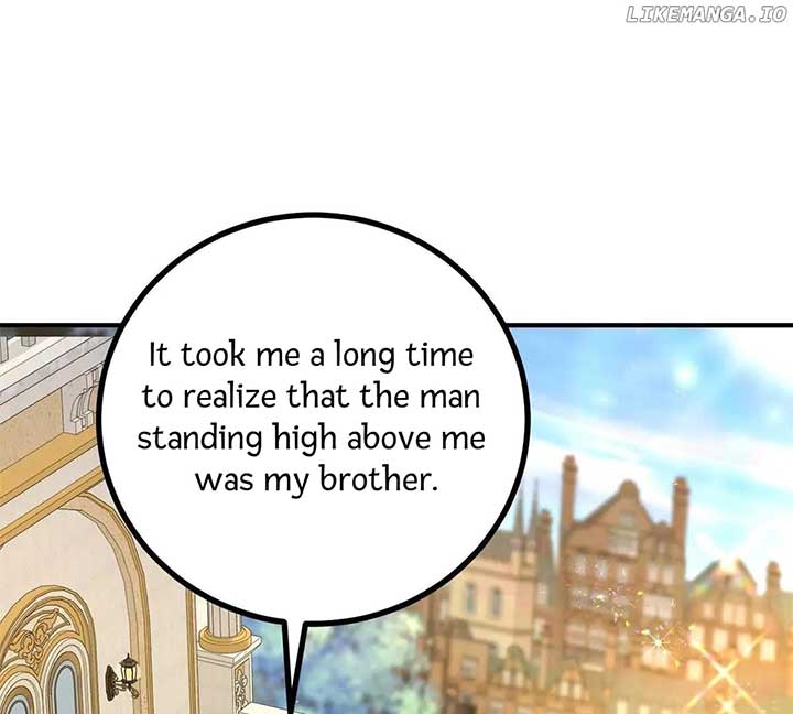 How to Change a Path Full of Thorns Into One Full of Happiness Chapter 32 page 10