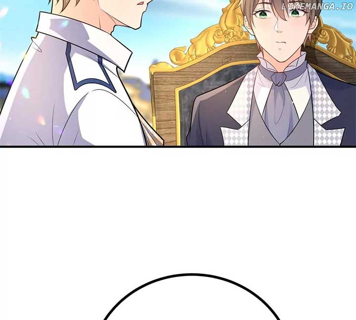 How to Change a Path Full of Thorns Into One Full of Happiness Chapter 32 page 13