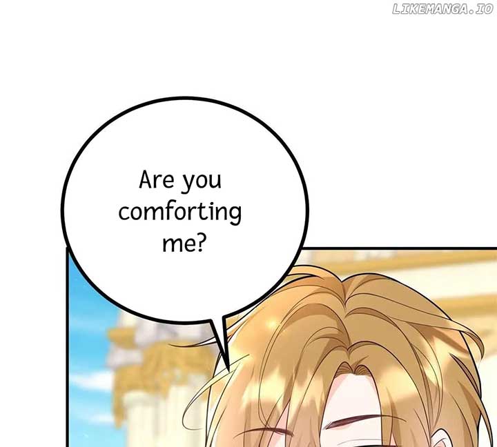 How to Change a Path Full of Thorns Into One Full of Happiness Chapter 32 page 16