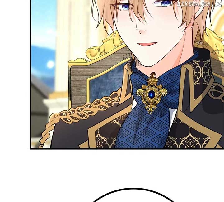 How to Change a Path Full of Thorns Into One Full of Happiness Chapter 32 page 17