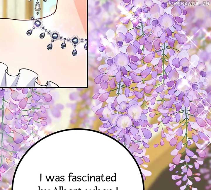 How to Change a Path Full of Thorns Into One Full of Happiness Chapter 32 page 24