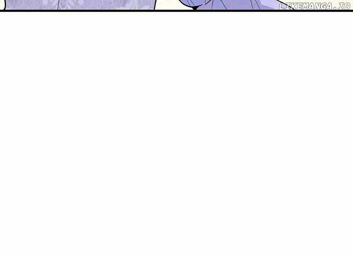 How to Change a Path Full of Thorns Into One Full of Happiness Chapter 32 page 30