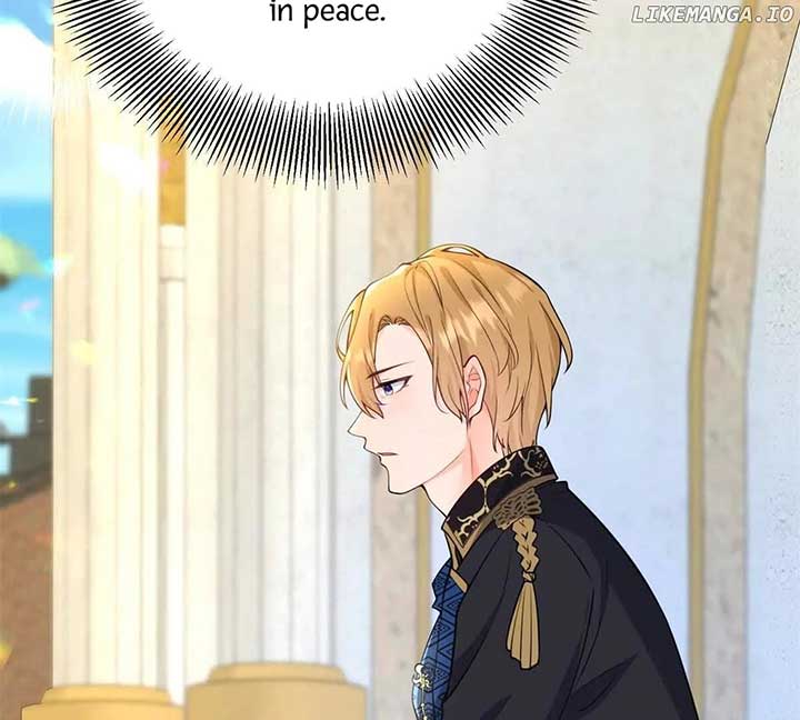 How to Change a Path Full of Thorns Into One Full of Happiness Chapter 32 page 61