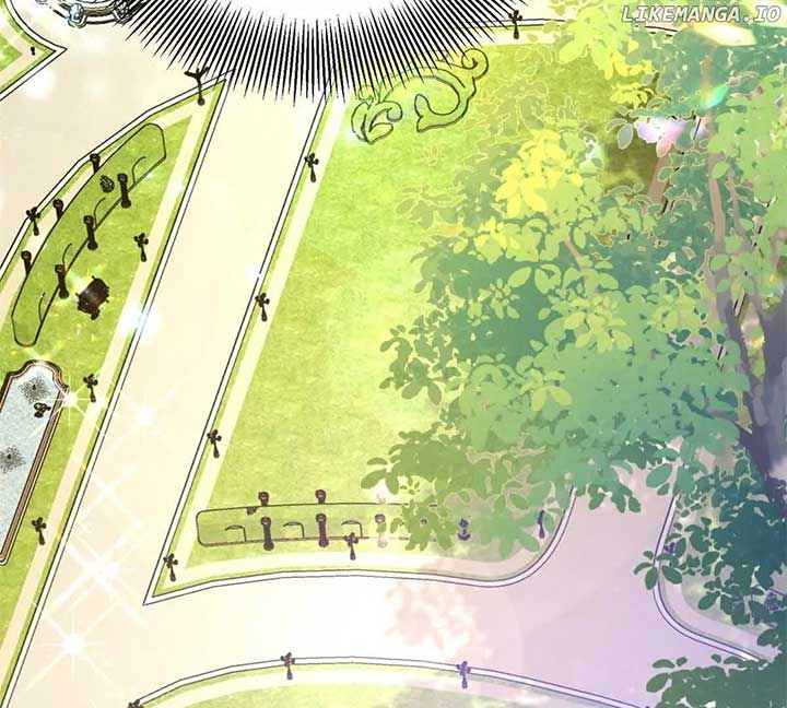 How to Change a Path Full of Thorns Into One Full of Happiness Chapter 32 page 66