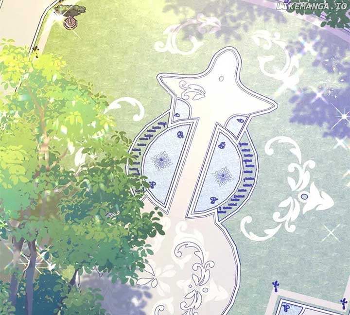 How to Change a Path Full of Thorns Into One Full of Happiness Chapter 32 page 67