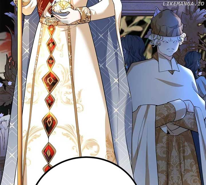How to Change a Path Full of Thorns Into One Full of Happiness Chapter 32 page 72
