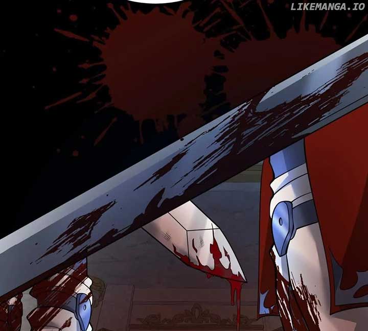 How to Change a Path Full of Thorns Into One Full of Happiness Chapter 32 page 75