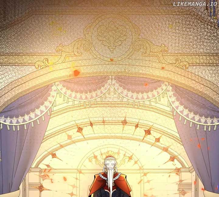 How to Change a Path Full of Thorns Into One Full of Happiness Chapter 32 page 81