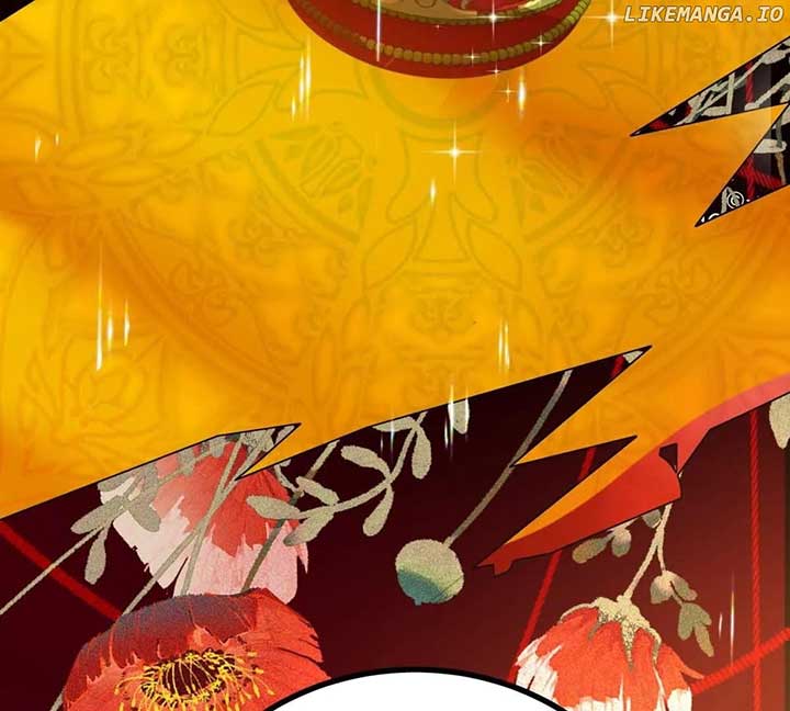 How to Change a Path Full of Thorns Into One Full of Happiness Chapter 32 page 84