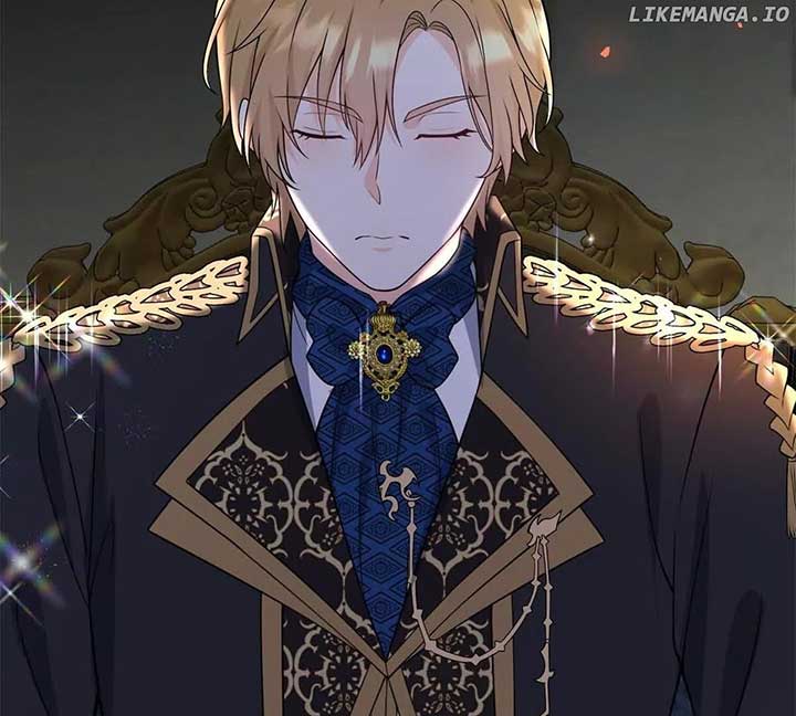 How to Change a Path Full of Thorns Into One Full of Happiness Chapter 32 page 93