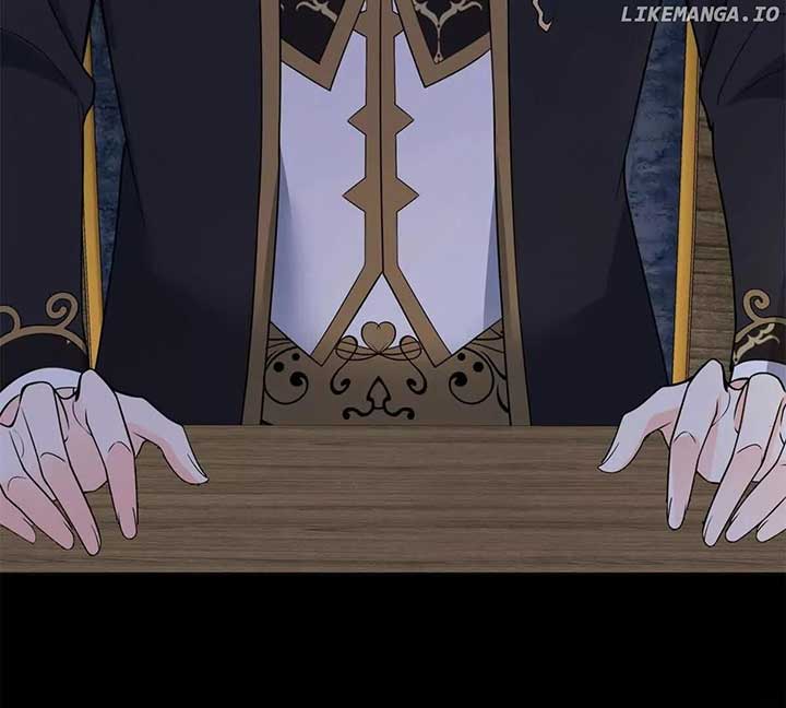 How to Change a Path Full of Thorns Into One Full of Happiness Chapter 32 page 94