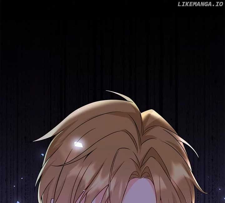 How to Change a Path Full of Thorns Into One Full of Happiness Chapter 32 page 95