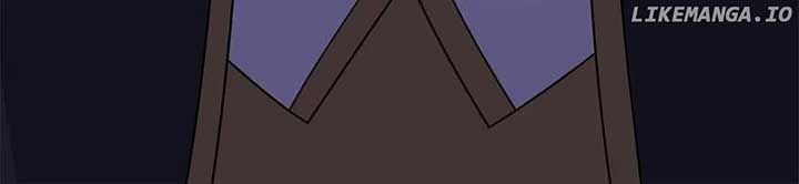 How to Change a Path Full of Thorns Into One Full of Happiness Chapter 32 page 98