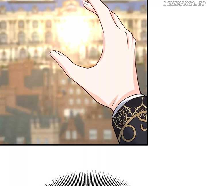 How to Change a Path Full of Thorns Into One Full of Happiness Chapter 33 page 9