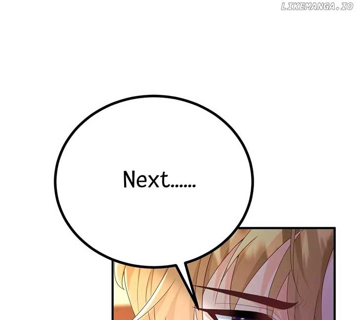 How to Change a Path Full of Thorns Into One Full of Happiness Chapter 33 page 30
