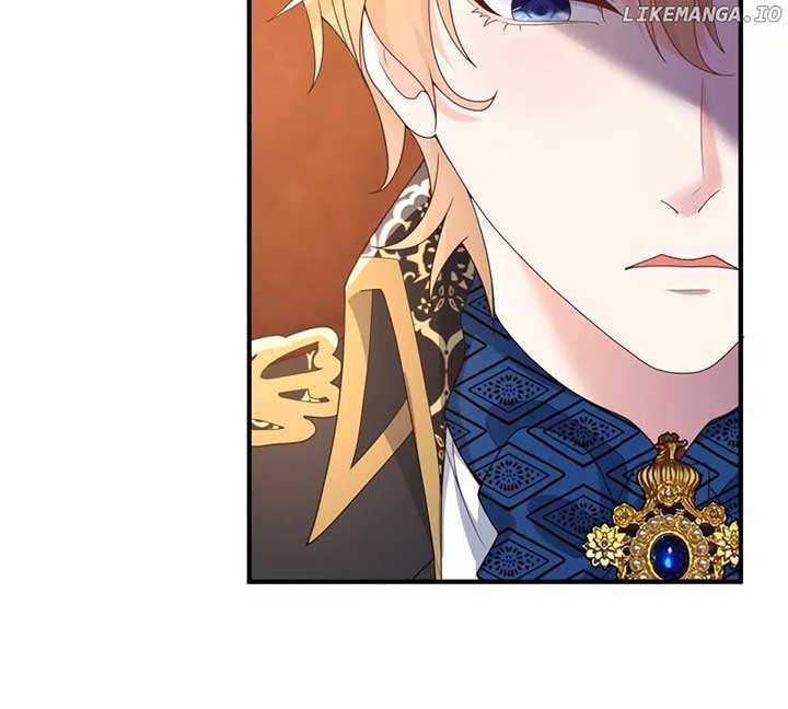 How to Change a Path Full of Thorns Into One Full of Happiness Chapter 33 page 31