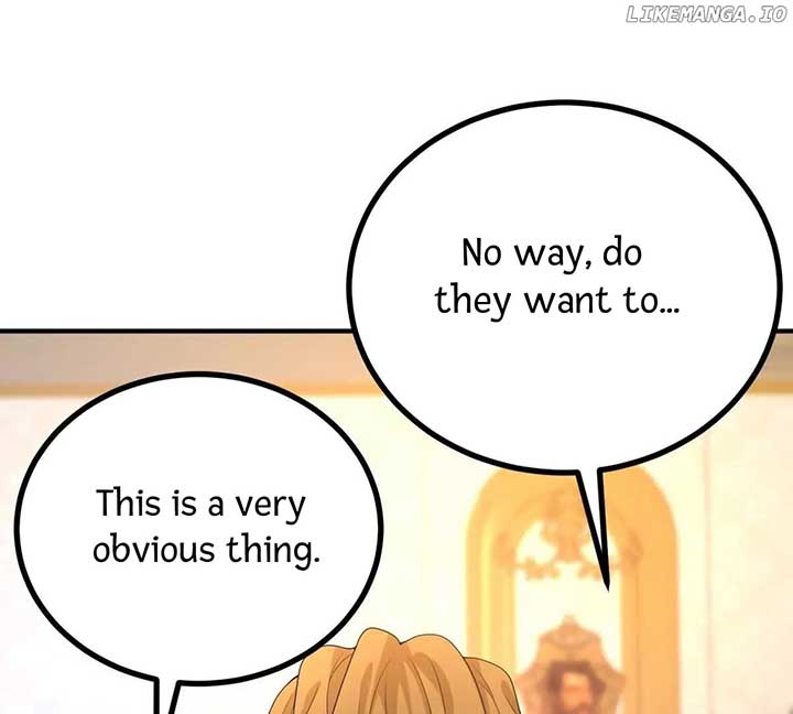 How to Change a Path Full of Thorns Into One Full of Happiness Chapter 33 page 32
