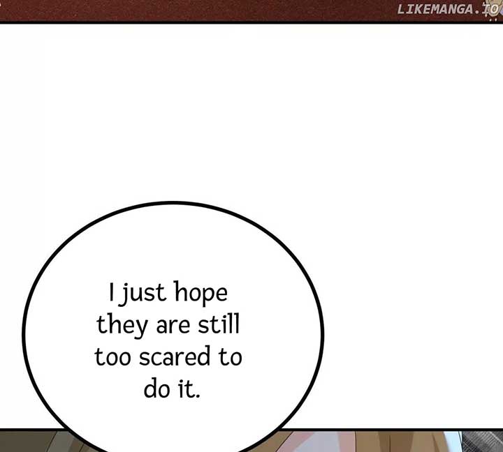 How to Change a Path Full of Thorns Into One Full of Happiness Chapter 33 page 34