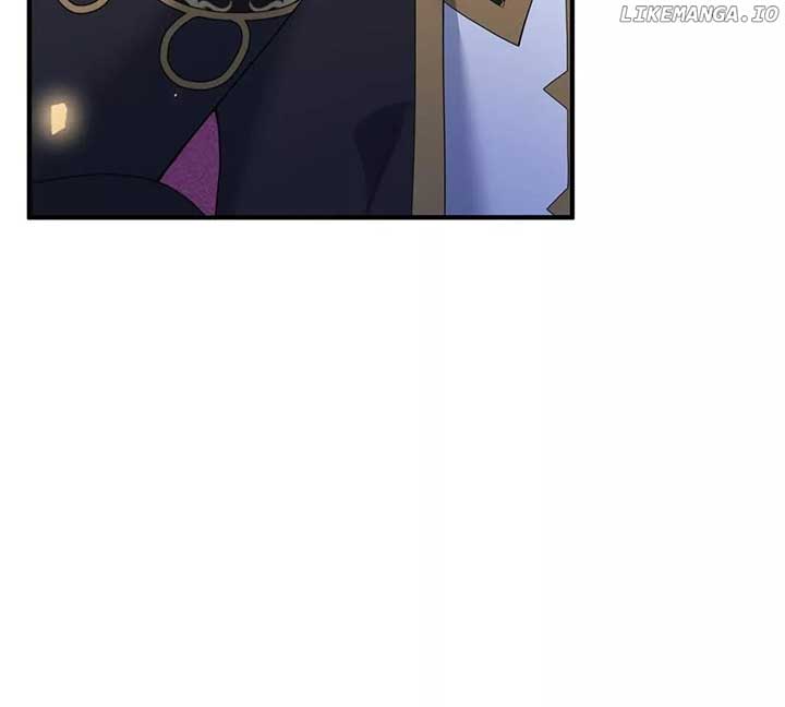 How to Change a Path Full of Thorns Into One Full of Happiness Chapter 33 page 40