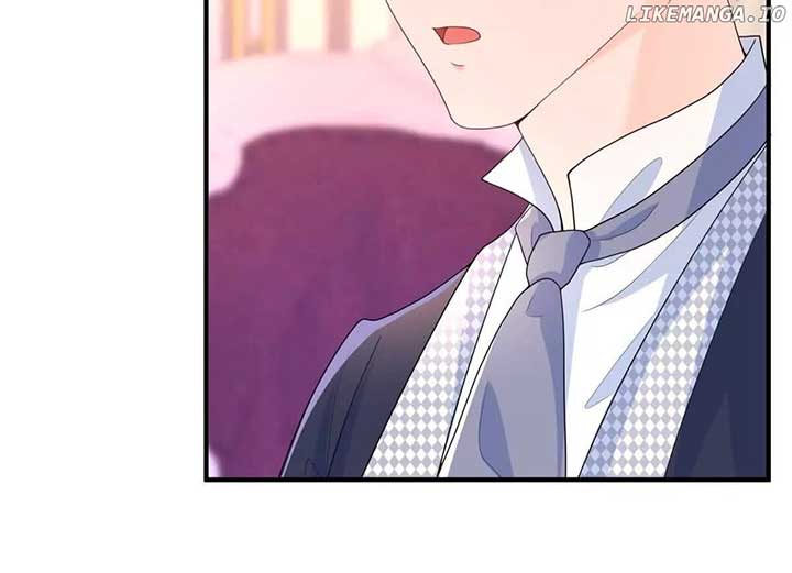 How to Change a Path Full of Thorns Into One Full of Happiness Chapter 33 page 44