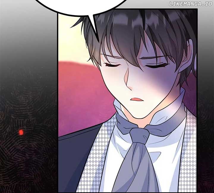 How to Change a Path Full of Thorns Into One Full of Happiness Chapter 33 page 48