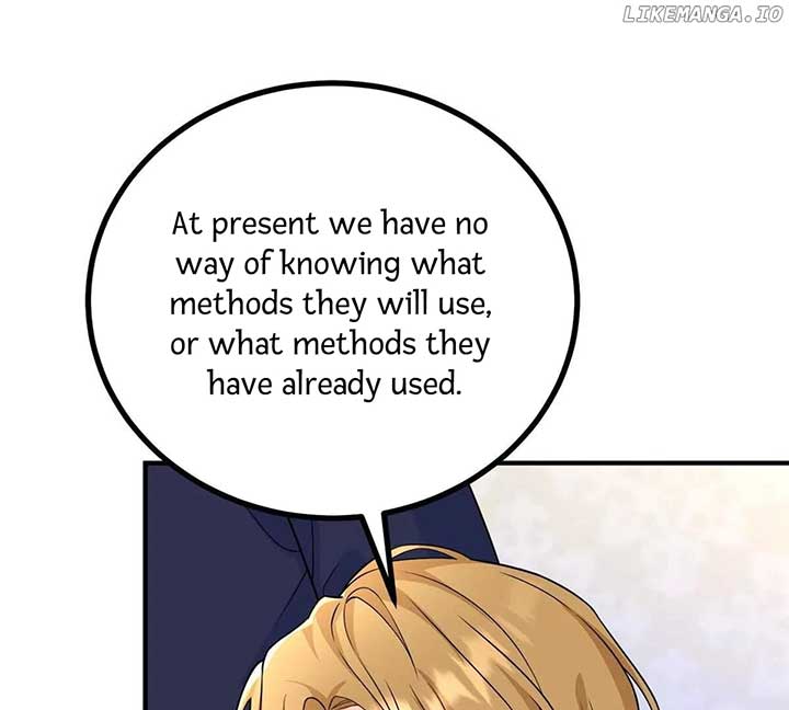 How to Change a Path Full of Thorns Into One Full of Happiness Chapter 33 page 60