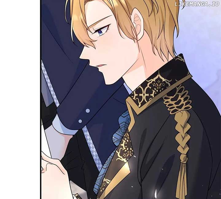 How to Change a Path Full of Thorns Into One Full of Happiness Chapter 33 page 61