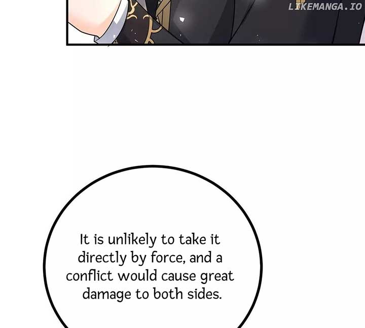 How to Change a Path Full of Thorns Into One Full of Happiness Chapter 33 page 62