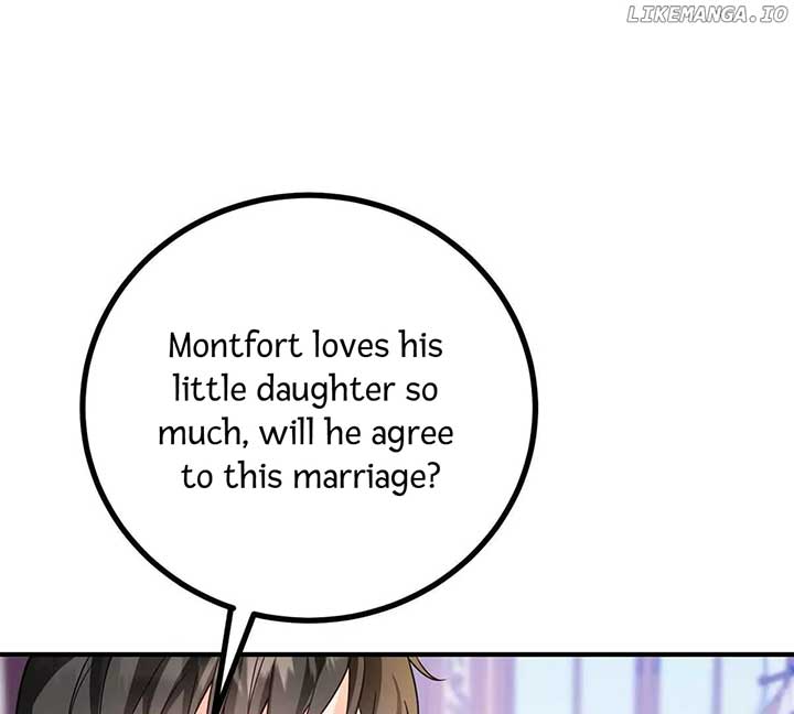 How to Change a Path Full of Thorns Into One Full of Happiness Chapter 33 page 72