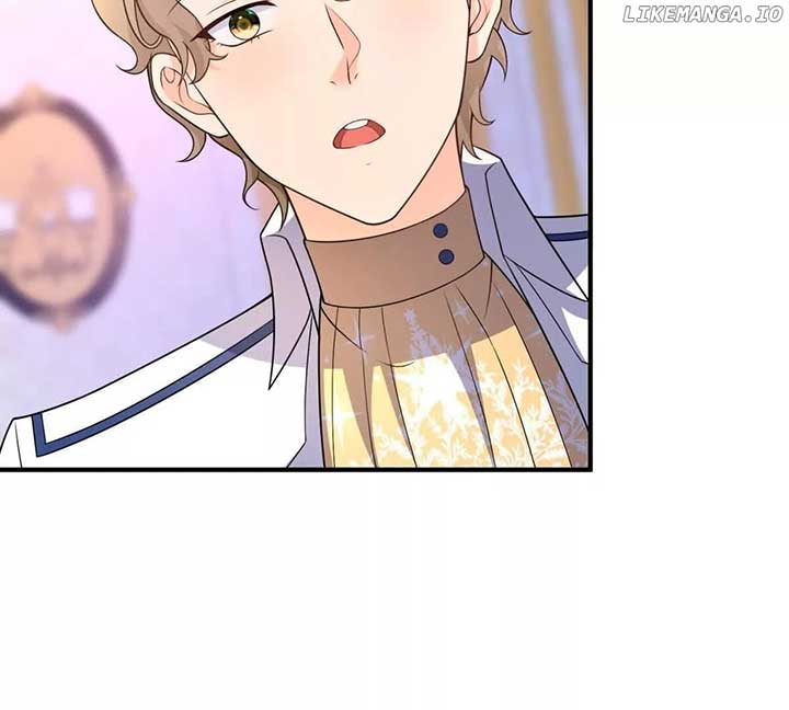 How to Change a Path Full of Thorns Into One Full of Happiness Chapter 33 page 76