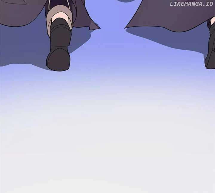 How to Change a Path Full of Thorns Into One Full of Happiness Chapter 33 page 7