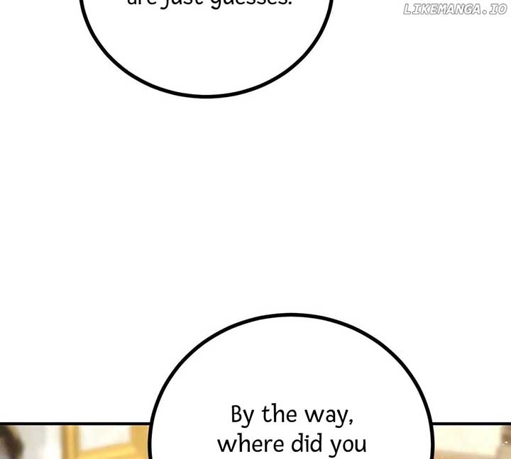 How to Change a Path Full of Thorns Into One Full of Happiness Chapter 33 page 81