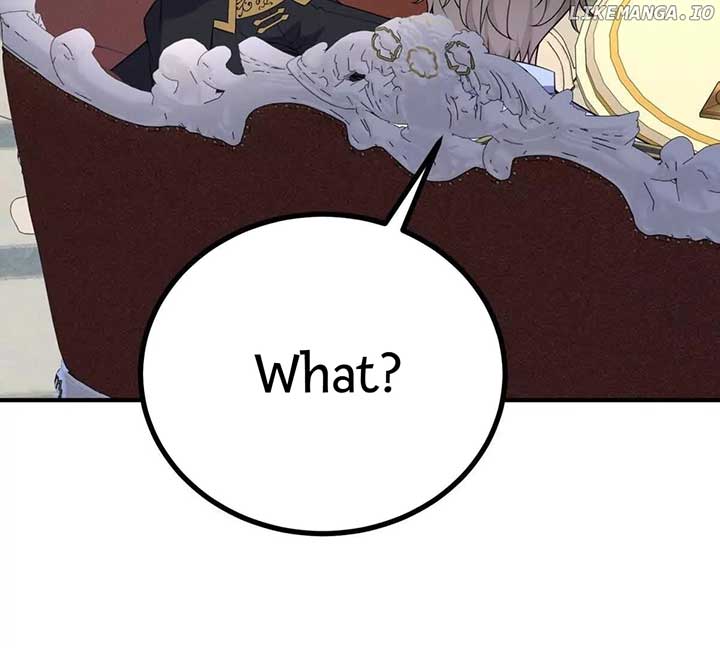 How to Change a Path Full of Thorns Into One Full of Happiness Chapter 33 page 83
