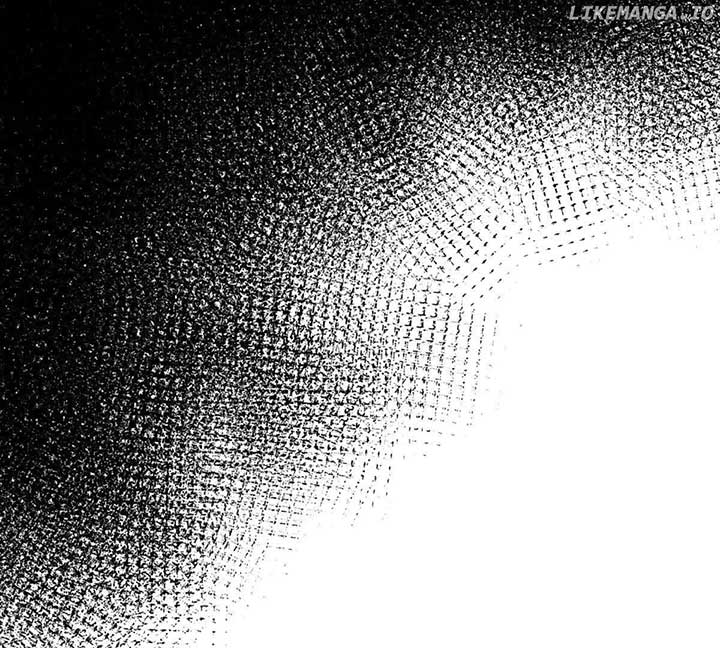 How to Change a Path Full of Thorns Into One Full of Happiness Chapter 34 page 9