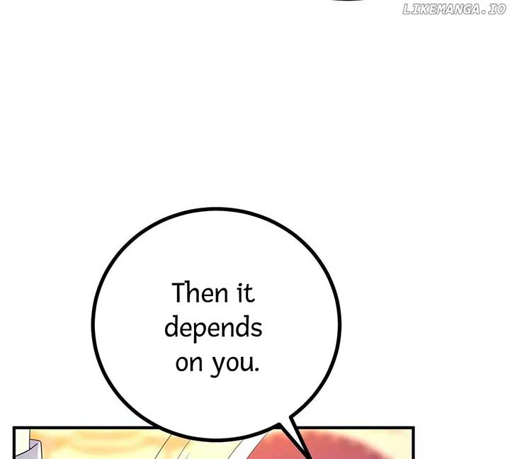 How to Change a Path Full of Thorns Into One Full of Happiness Chapter 34 page 28