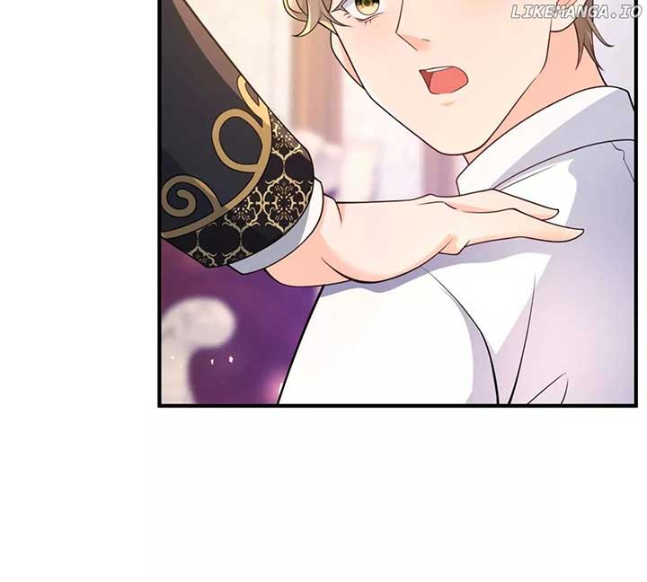 How to Change a Path Full of Thorns Into One Full of Happiness Chapter 34 page 31