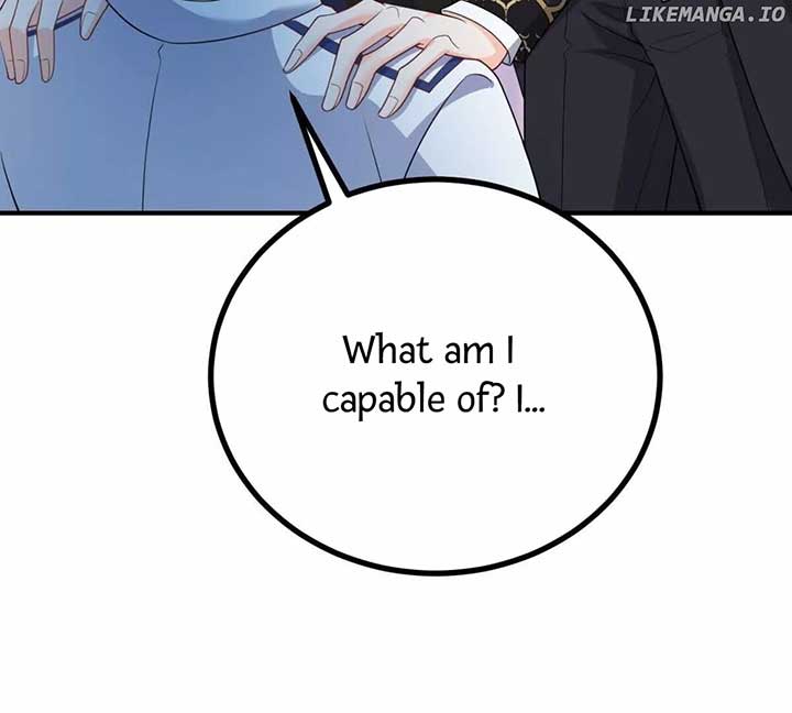 How to Change a Path Full of Thorns Into One Full of Happiness Chapter 34 page 34