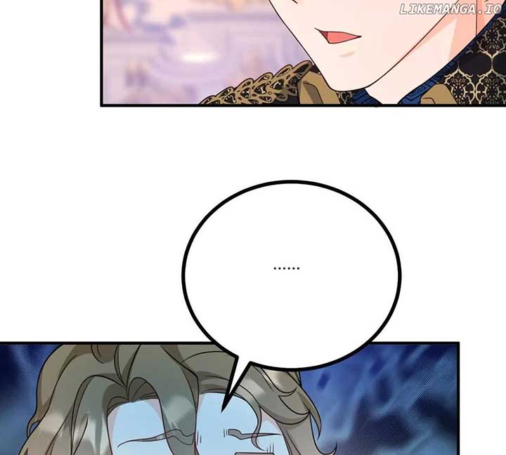 How to Change a Path Full of Thorns Into One Full of Happiness Chapter 34 page 36