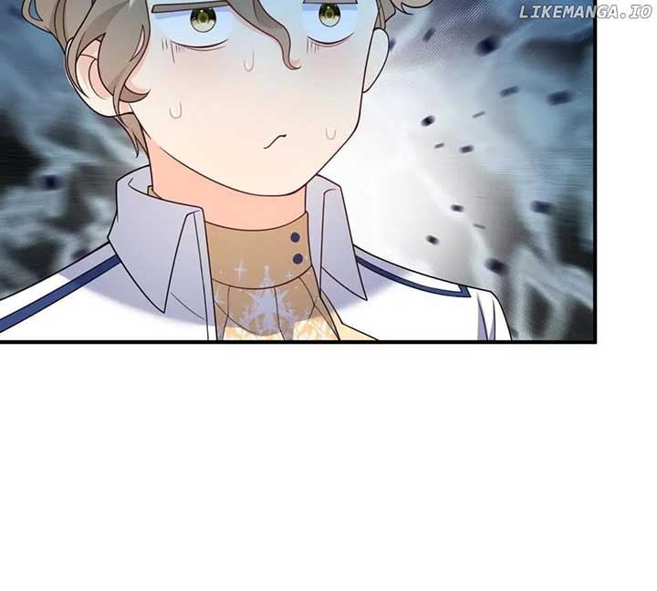 How to Change a Path Full of Thorns Into One Full of Happiness Chapter 34 page 37