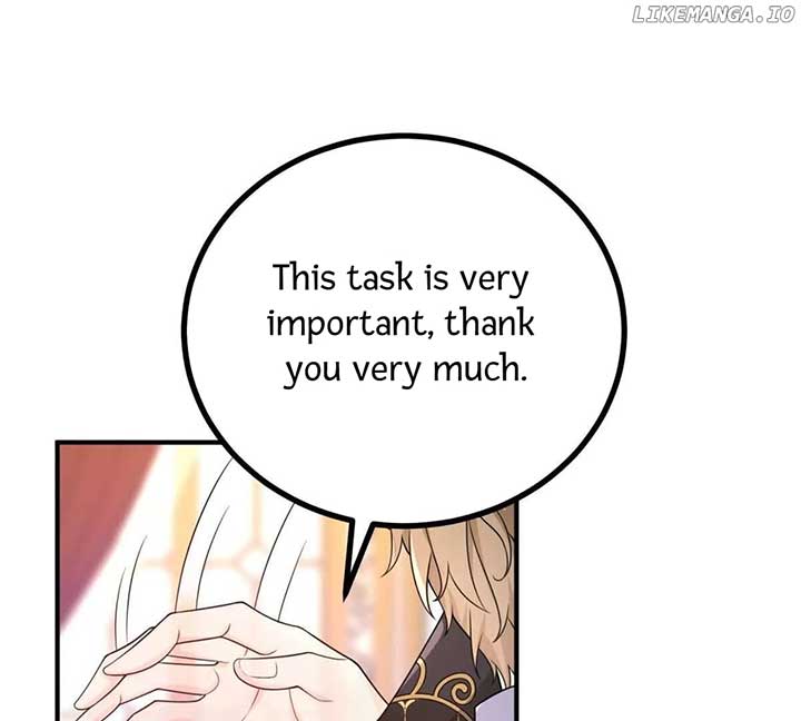 How to Change a Path Full of Thorns Into One Full of Happiness Chapter 34 page 40