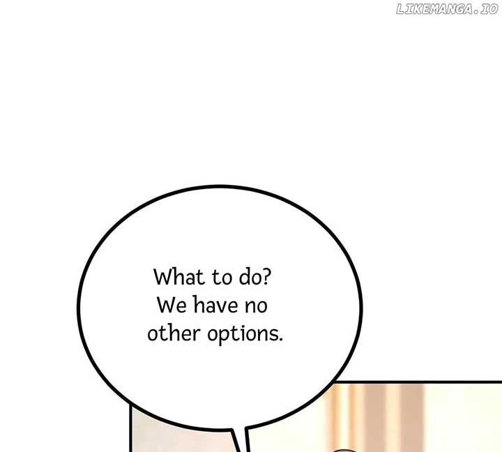 How to Change a Path Full of Thorns Into One Full of Happiness Chapter 34 page 51