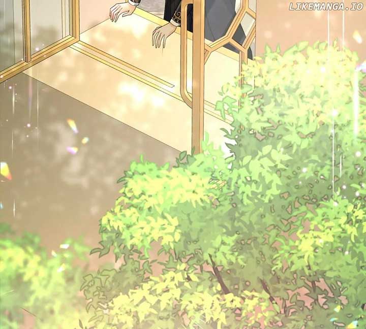 How to Change a Path Full of Thorns Into One Full of Happiness Chapter 34 page 55