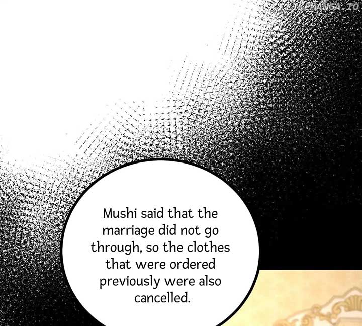 How to Change a Path Full of Thorns Into One Full of Happiness Chapter 34 page 5