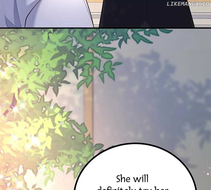 How to Change a Path Full of Thorns Into One Full of Happiness Chapter 34 page 62