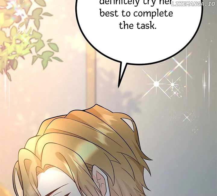 How to Change a Path Full of Thorns Into One Full of Happiness Chapter 34 page 63