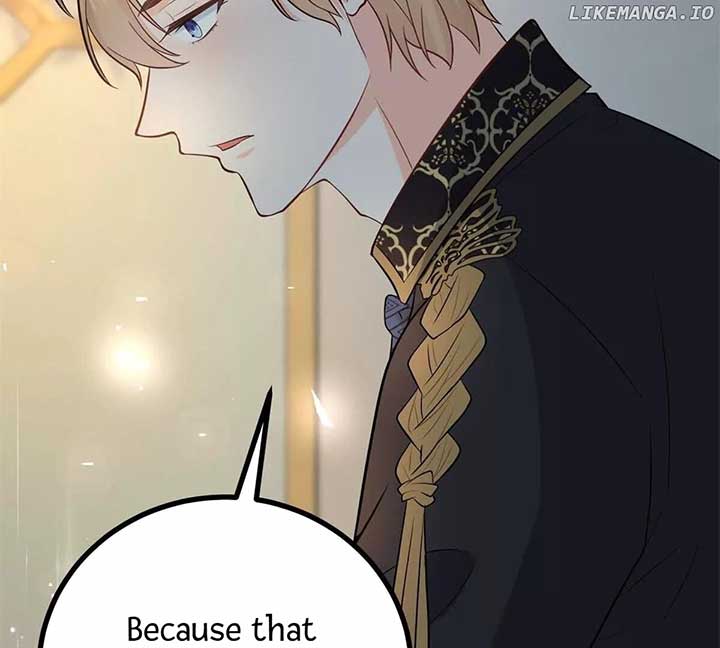 How to Change a Path Full of Thorns Into One Full of Happiness Chapter 34 page 64
