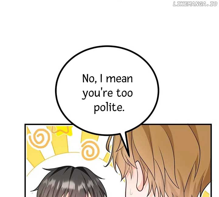 How to Change a Path Full of Thorns Into One Full of Happiness Chapter 34 page 70